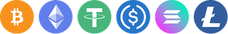 Regulierter Finanzhandelspartner von Quantum AI mit Compliance-Zertifizierung